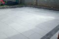Granite Patios [local_area]