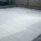 Granite Patios [local_area]