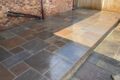 New Patios [local_area]