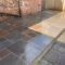 New Patios [local_area]