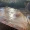 Repairing Patios